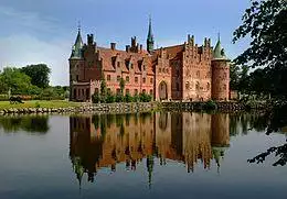 Egeskov Slot spejling Edit 2.jpg