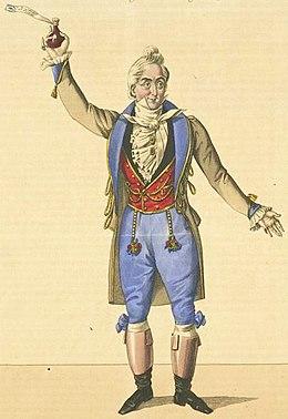 Giuseppe Frezzolini in Donizetti's L'elisir d'amore.jpg