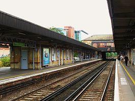 Bromley South station - geograph.org.uk - 937533.jpg