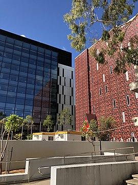 QEII Medical Centre Buildings.jpg