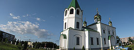 Savior-Ascension Cathedral.jpg