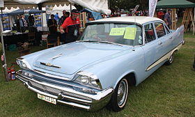 1958 Desoto Diplomat (12403217875).jpg