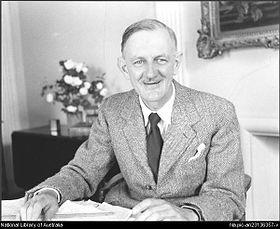 Martin Boyd.jpeg