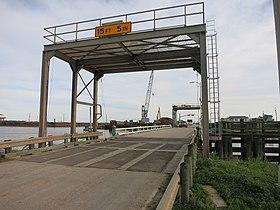 Sargent TX Swing Bridge.jpg