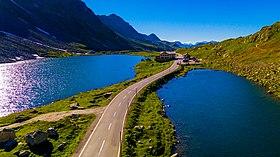 Swiss Mountain Lake UNcropped.jpg