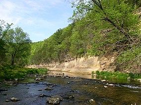 Whitewater State Park.jpg