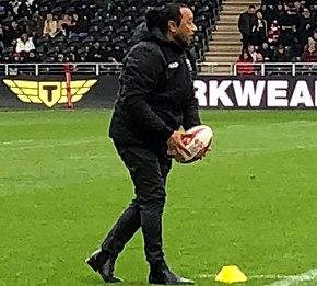 Nigel Vagana Kiwis.jpg