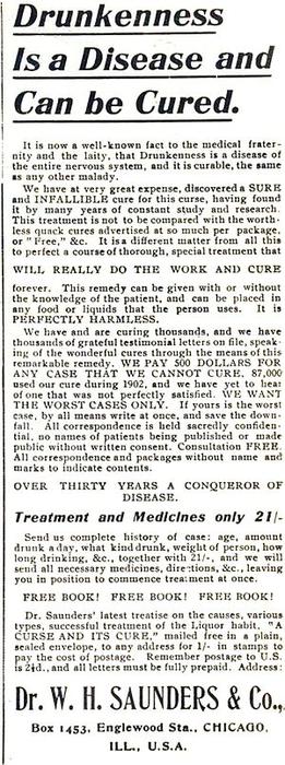 1904 Claim of Alcoholism Being Disease4.jpg