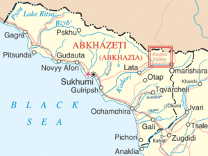 Abkhazia Kodori Valley.PNG