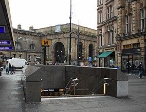 Centralstationentrance.jpg