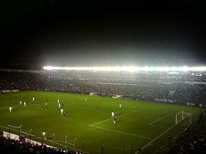 Estadio SLC Irapuato.jpg