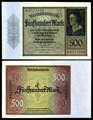 GER-73-Reichsbanknote-500 Mark (1922).jpg