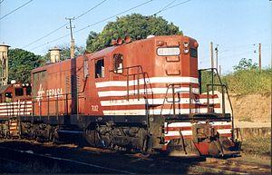 GM GP18 7012 FEPASA.jpg