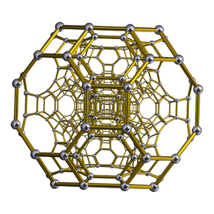 Omnitruncated 24-cell.png