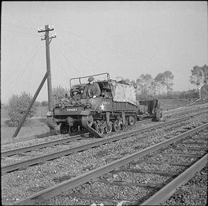 The British Army in North-west Europe 1944-45 B11262.jpg