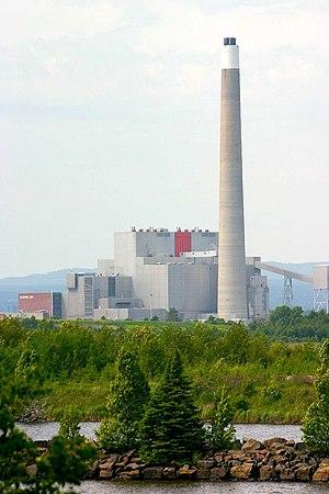 ThunderBayCoalGenStn.jpg