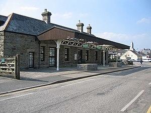 Wadebridge railway station.jpg