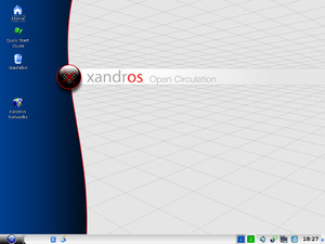 Xandros41OCE.png