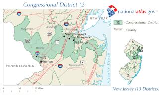 NJ12congressdistrict