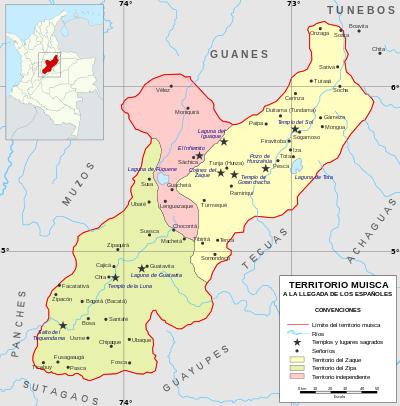 Mapa del Territorio Muisca.svg