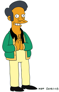 Apu Nahasapeemapetilon (The Simpsons).png