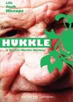 Hukkle-dvd.jpg