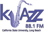KJAZZ New Logo.png