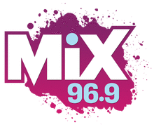 KMXP Mix969.png