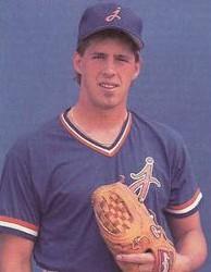 Kevin Tapani Jackson Mets.jpg