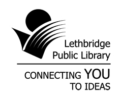 Lethlib.jpg