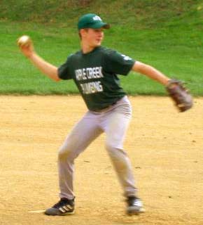 Little League pitcher in Winesburg, Ohio.jpg