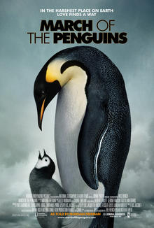 March of the penguins poster.jpg