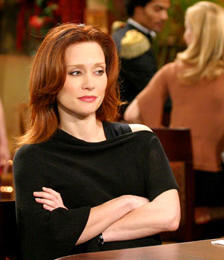 Robin Christopher as Skye.jpg