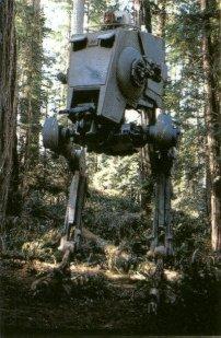 Star Wars All Terrain Scout Transport.jpg