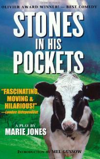 Stones in His Pockets.jpg