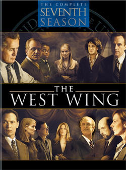 The West Wing season 7 DVD.jpg