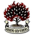 Transparent Free Pres Logo.png