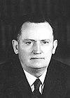 Frank Forde 1941 crop.jpg