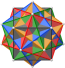 Compound of five cubes, 5-fold.png