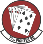 77th Fighter Squadron.png
