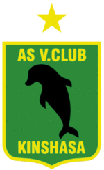 AS Vita Club (logo).png