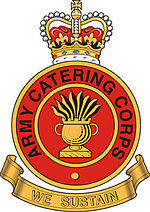 Army Catering Corps cap badge.jpg