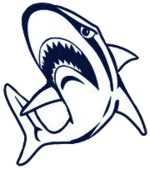 Henley sharks logo.png