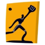 Softball, Athens 2004.png