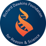 Updated logo for the RDFRS.png