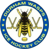 Durham Wasps Logo.png