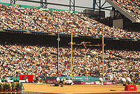 JO Atlanta 1996 - Saut à la perche.jpg