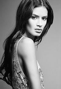 Jaslene gonzalez by kevin sinclair.jpg
