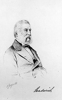 John William Montagu, 7th Earl of Sandwich.jpg
