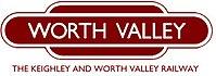 Keighley and Worth Valley Logo.jpg